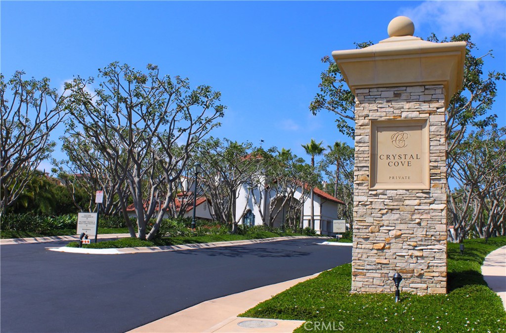 30 Surfspray Bluff