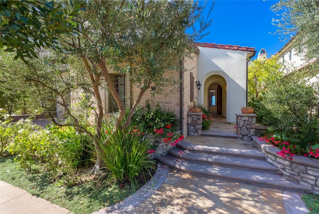 30 Surfspray Bluff