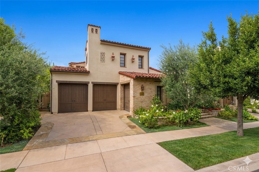 30 Surfspray Bluff