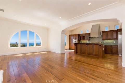 Photo of 30 Surfspray Bluff Blf, Newport Coast, CA 92657 (MLS # NP25239328)
