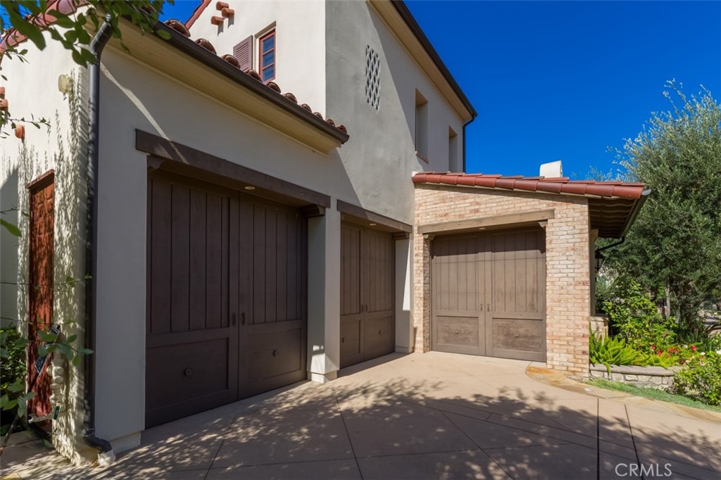 30 Surfspray Bluff