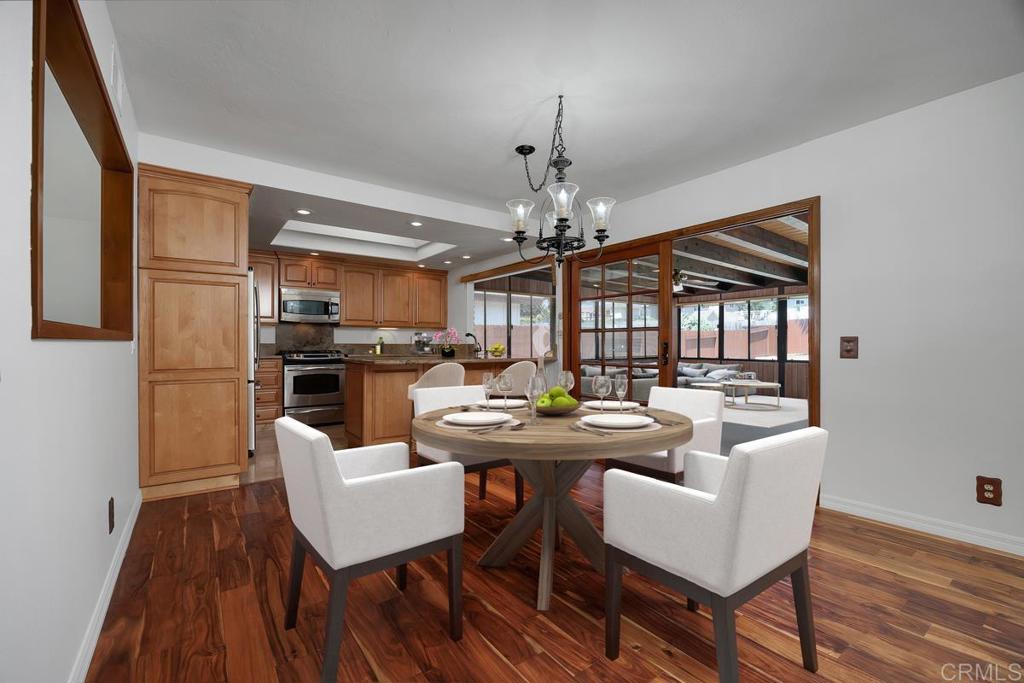 1541 Lauralynn Place