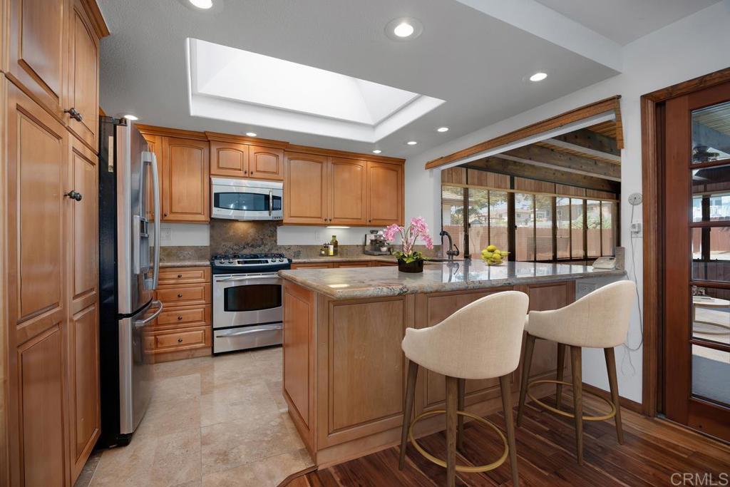 1541 Lauralynn Place