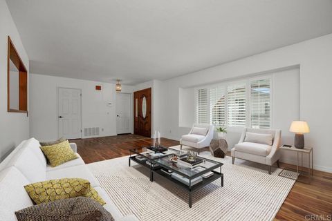 1541 Lauralynn Place Oceanside CA 92054