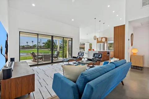 41317 Princeville Lane, Palm Desert, CA 92211 - MLS#: 219128747DA