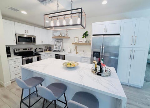 Tiny photo for 78255 Cabrillo Lane #123, Indian Wells, CA 92210 (MLS # 219154523DA)