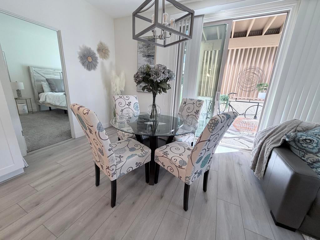78255 Cabrillo Lane 123
