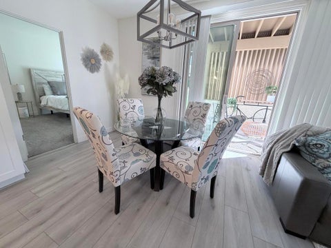 Tiny photo for 78255 Cabrillo Lane #123, Indian Wells, CA 92210 (MLS # 219154523DA)