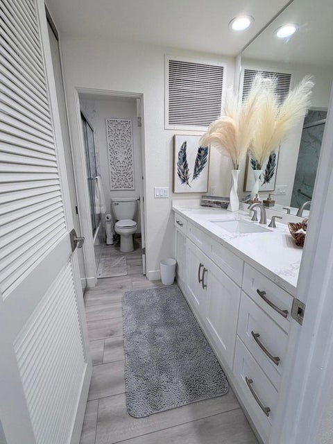 Tiny photo for 78255 Cabrillo Lane #123, Indian Wells, CA 92210 (MLS # 219154523DA)
