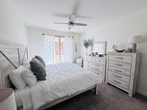 Tiny photo for 78255 Cabrillo Lane #123, Indian Wells, CA 92210 (MLS # 219154523DA)