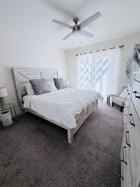 Tiny photo for 78255 Cabrillo Lane #123, Indian Wells, CA 92210 (MLS # 219154523DA)