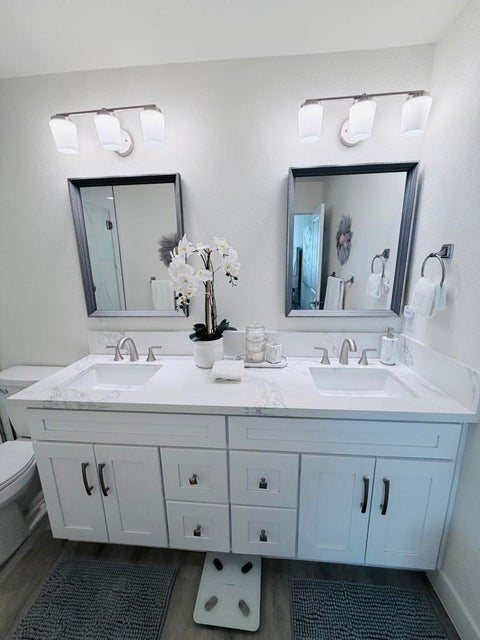 Tiny photo for 78255 Cabrillo Lane #123, Indian Wells, CA 92210 (MLS # 219154523DA)