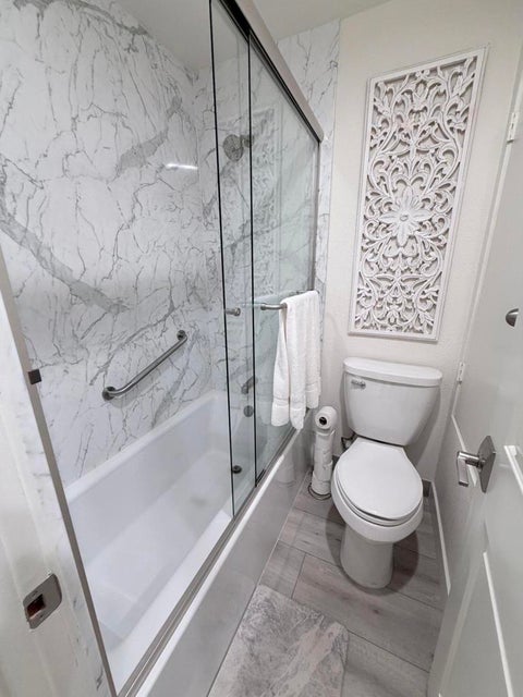 Tiny photo for 78255 Cabrillo Lane #123, Indian Wells, CA 92210 (MLS # 219154523DA)
