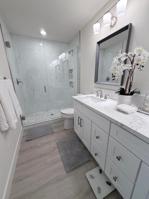 Tiny photo for 78255 Cabrillo Lane #123, Indian Wells, CA 92210 (MLS # 219154523DA)
