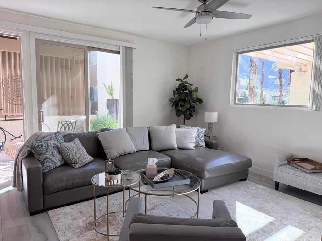 78255 Cabrillo Lane 123