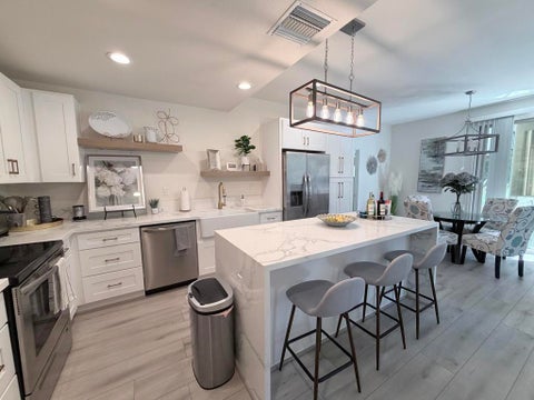 Tiny photo for 78255 Cabrillo Lane #123, Indian Wells, CA 92210 (MLS # 219154523DA)
