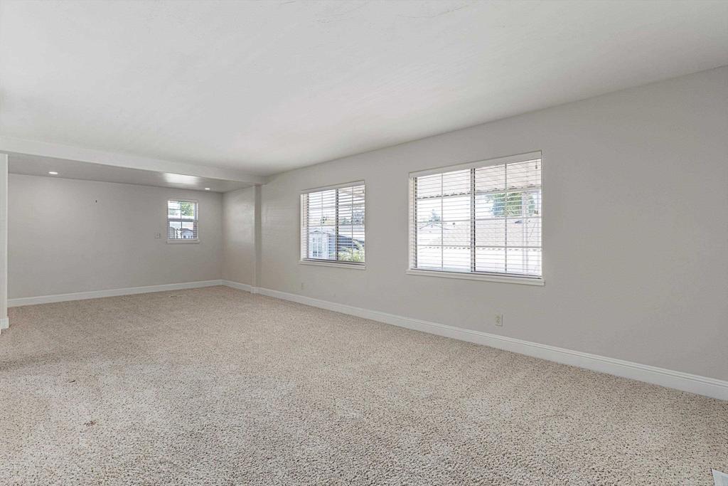 1401 El Norte Parkway 198