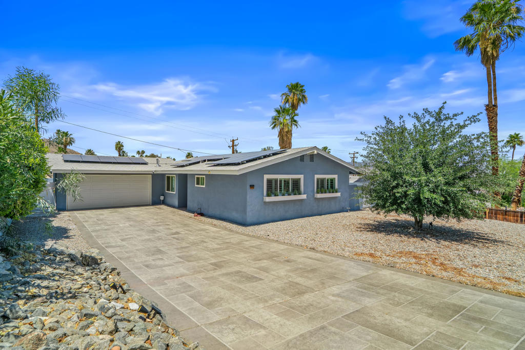 39401 Bel Air Drive