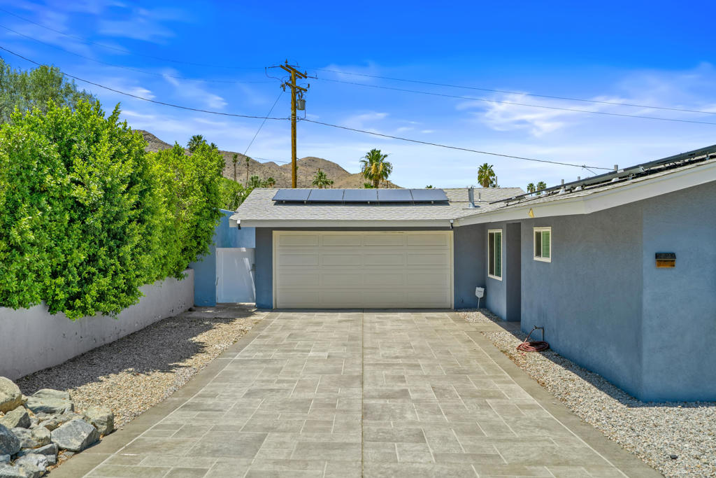 39401 Bel Air Drive