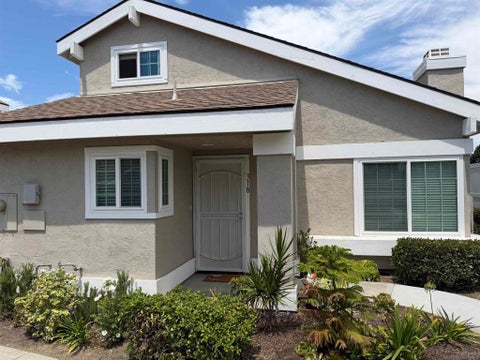 Photo of 318 Riverview Way WAY, Oceanside, CA 92057 (MLS # 260021298SD)