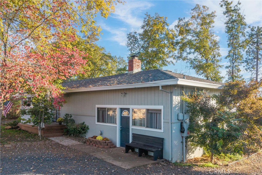 5805 Gradley