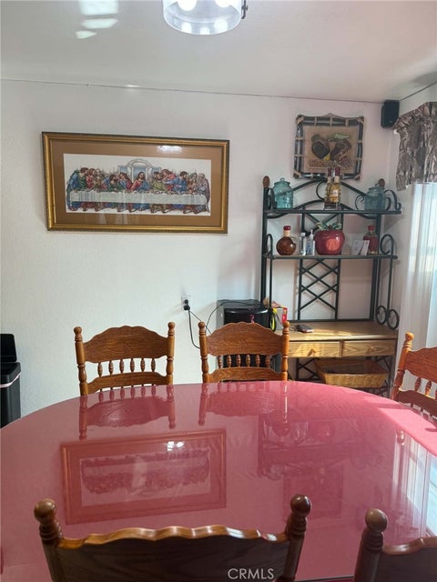 Tiny photo for 542 Rockaway Avenue, Grover Beach, CA 93433 (MLS # PI26209485)