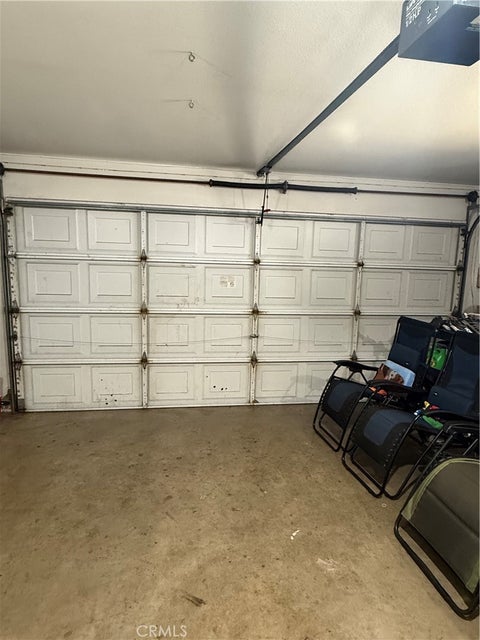 Tiny photo for 542 Rockaway Avenue, Grover Beach, CA 93433 (MLS # PI26209485)