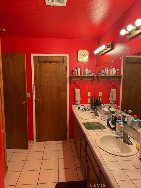Tiny photo for 542 Rockaway Avenue, Grover Beach, CA 93433 (MLS # PI26209485)