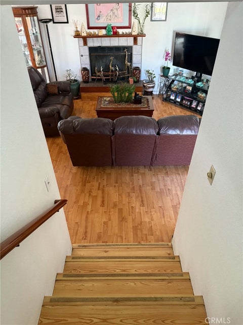 Tiny photo for 542 Rockaway Avenue, Grover Beach, CA 93433 (MLS # PI26209485)