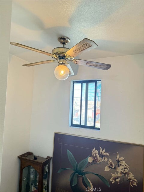 Tiny photo for 542 Rockaway Avenue, Grover Beach, CA 93433 (MLS # PI26209485)