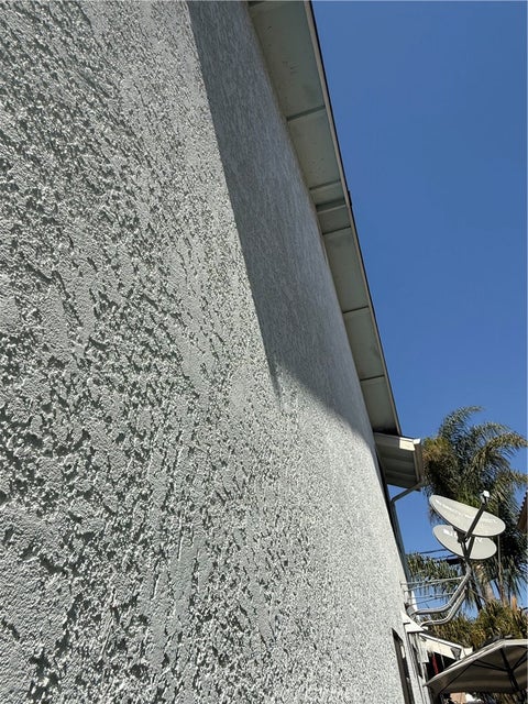 Tiny photo for 542 Rockaway Avenue, Grover Beach, CA 93433 (MLS # PI26209485)