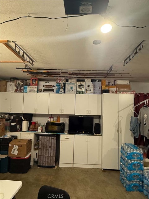Tiny photo for 542 Rockaway Avenue, Grover Beach, CA 93433 (MLS # PI26209485)