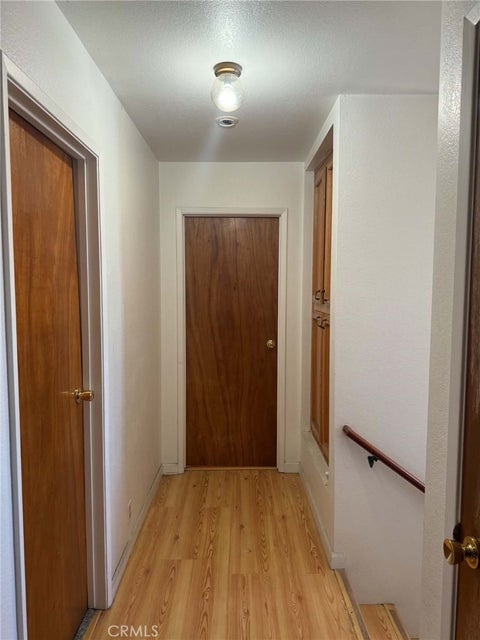 Tiny photo for 542 Rockaway Avenue, Grover Beach, CA 93433 (MLS # PI26209485)