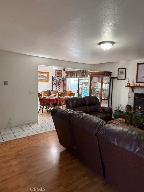 Tiny photo for 542 Rockaway Avenue, Grover Beach, CA 93433 (MLS # PI26209485)