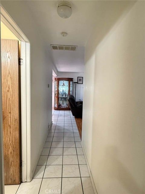 Tiny photo for 542 Rockaway Avenue, Grover Beach, CA 93433 (MLS # PI26209485)