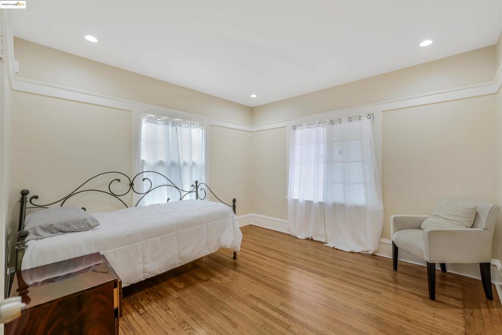 GOLDEN GATE - Residential