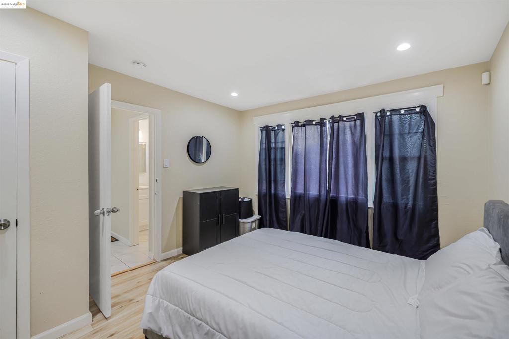 GOLDEN GATE - Residential