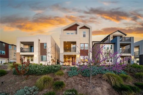 121 Biome Irvine CA 92618
