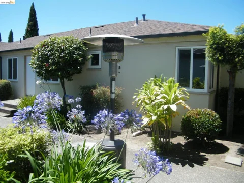 2275 Washington Ave, San Leandro, CA 94577 - MLS#: 41140214