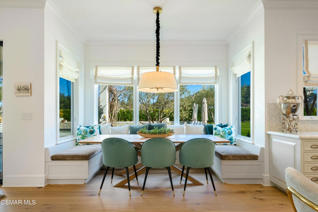 Sherwood Country Estates-782 - 782 - Residential