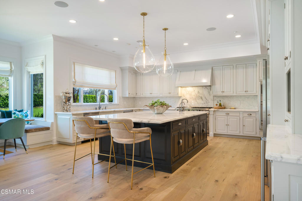 Sherwood Country Estates-782 - 782 - Residential