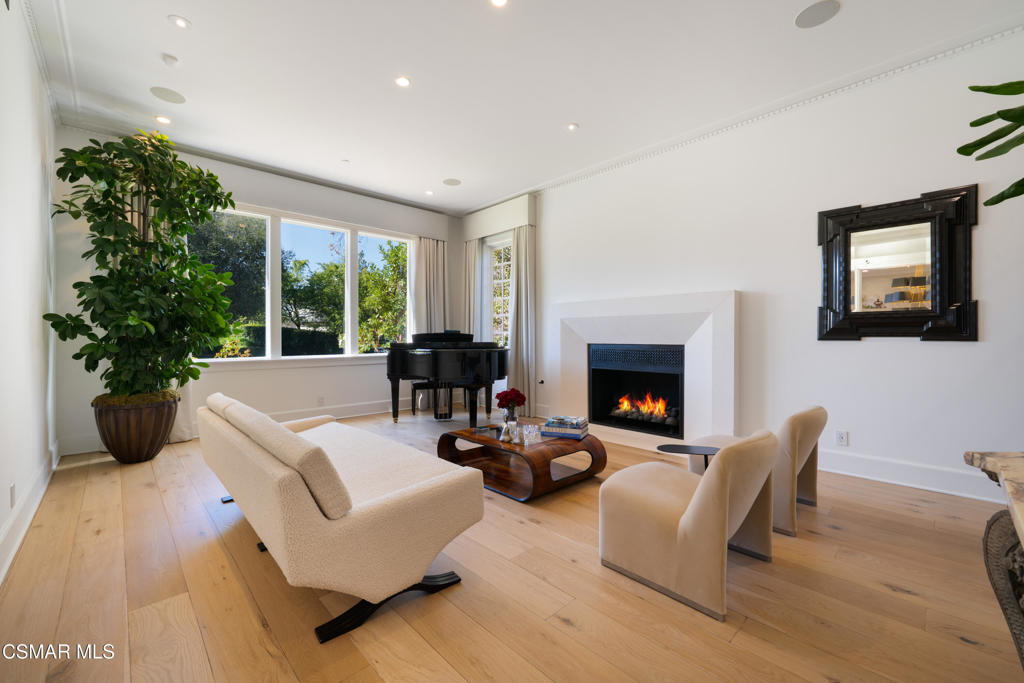 Sherwood Country Estates-782 - 782 - Residential