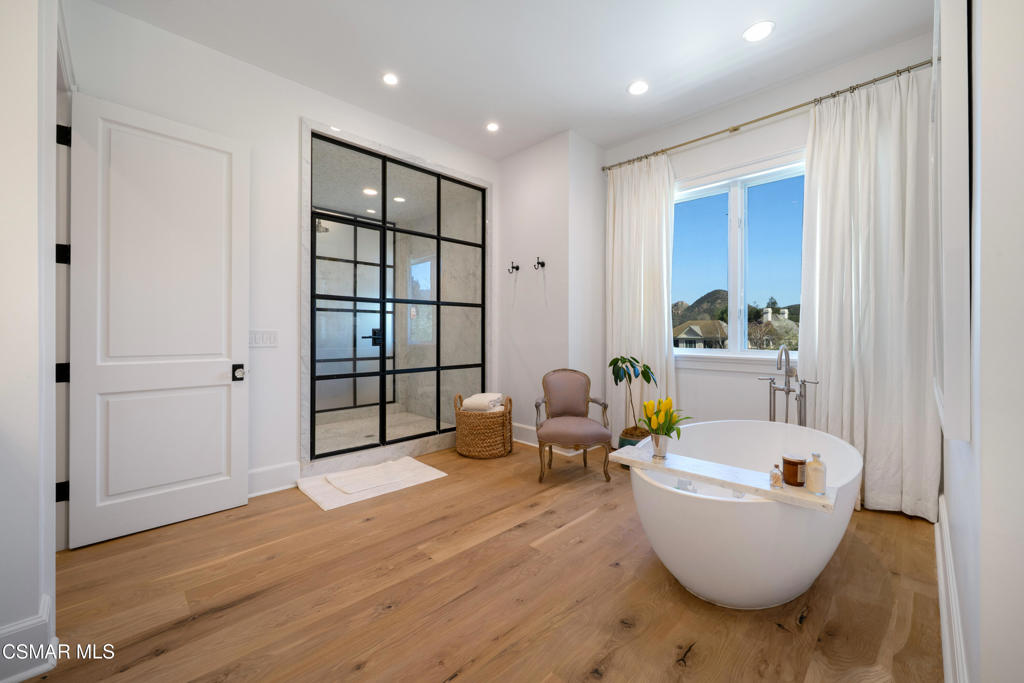 Sherwood Country Estates-782 - 782 - Residential