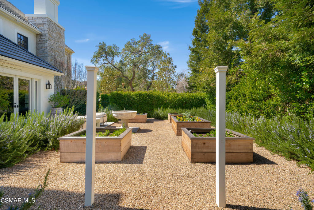 Sherwood Country Estates-782 - 782 - Residential