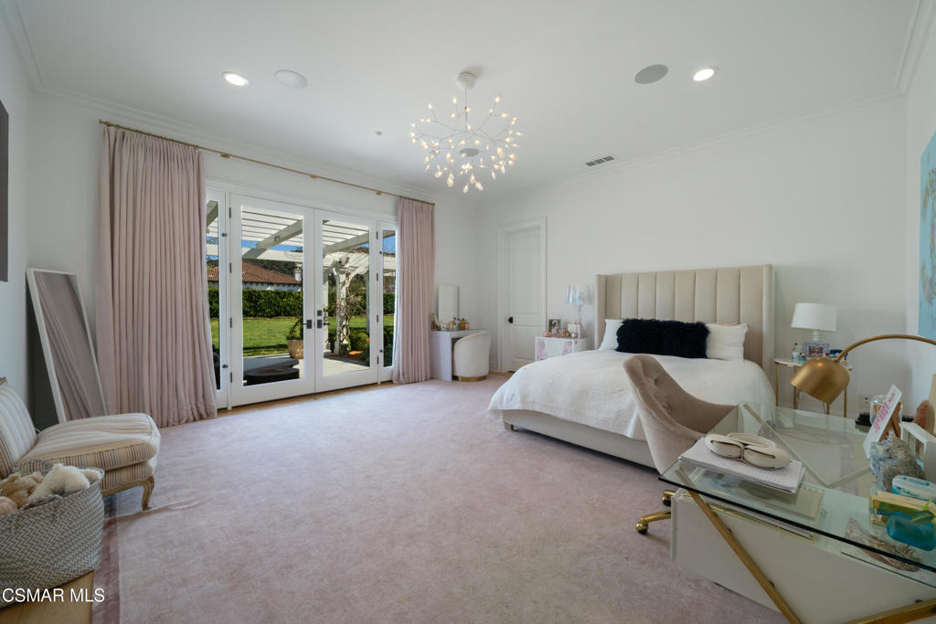 Sherwood Country Estates-782 - 782 - Residential