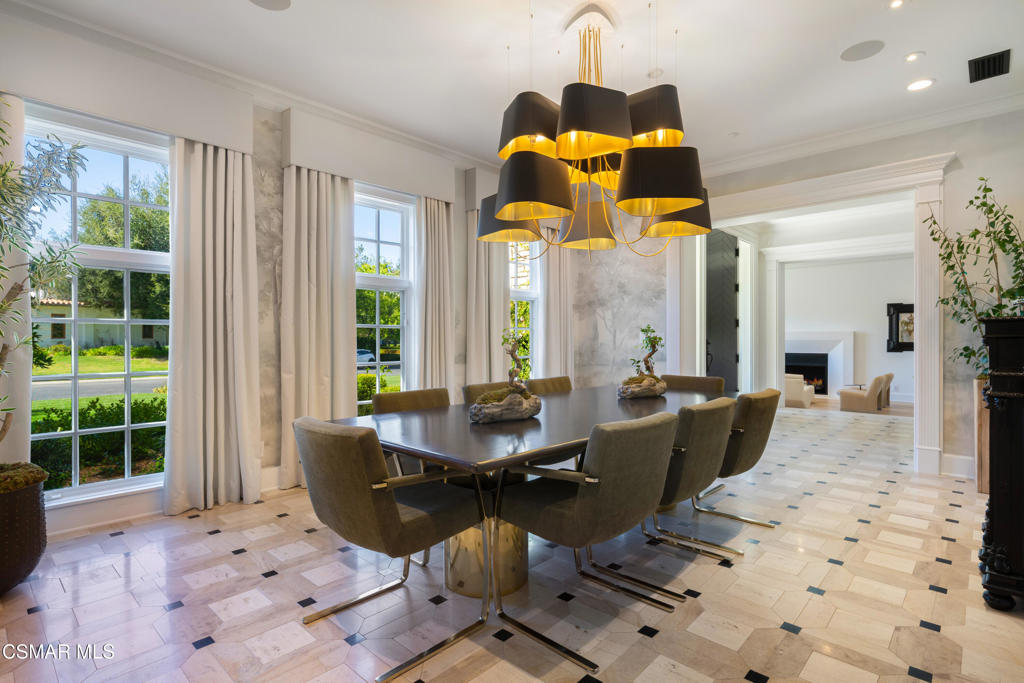 Sherwood Country Estates-782 - 782 - Residential