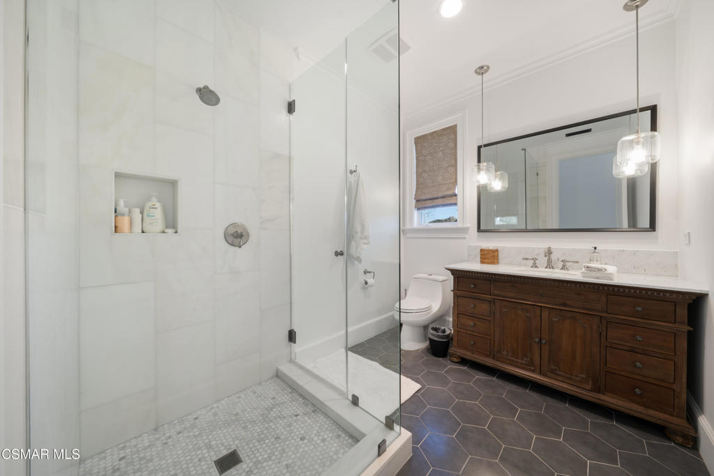 Sherwood Country Estates-782 - 782 - Residential