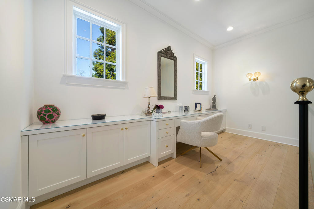 Sherwood Country Estates-782 - 782 - Residential