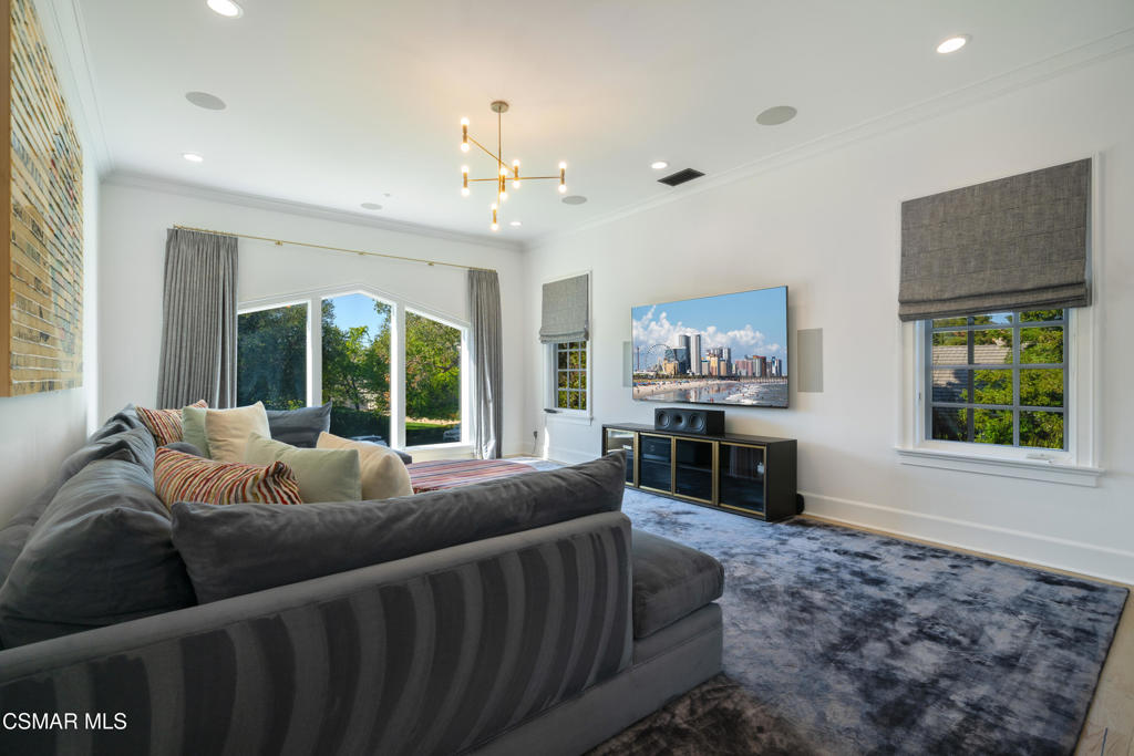 Sherwood Country Estates-782 - 782 - Residential