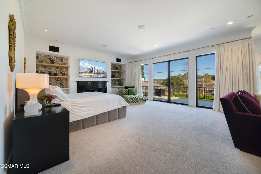 Sherwood Country Estates-782 - 782 - Residential